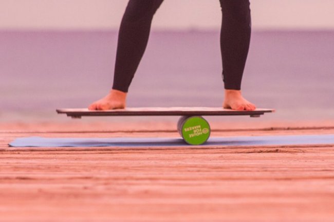 Tudo sobre Customer Success Manager: o que é e como ocupar esse cargo?