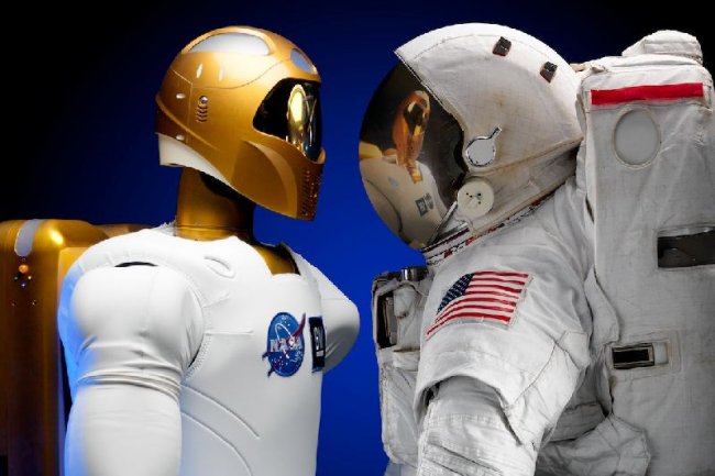 Chatbots para prospecção: vale a pena utilizá-los na sua estratégia?