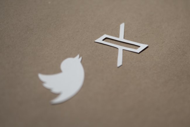 Twitter pago: você terá que pagar U$1 para usar a rede social
