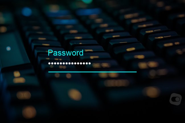 Como criar uma senha forte (à prova de hackers)