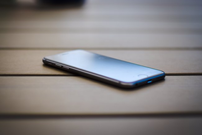 5 Motivos para reiniciar o celular regularmente