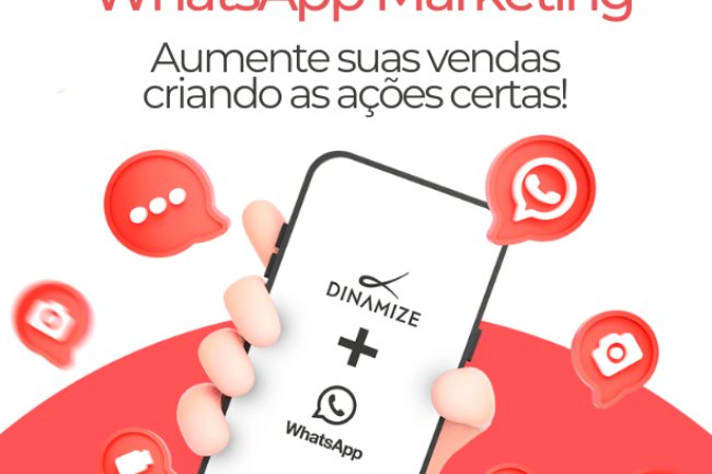Como gerar mais conversões com WhatsApp marketing