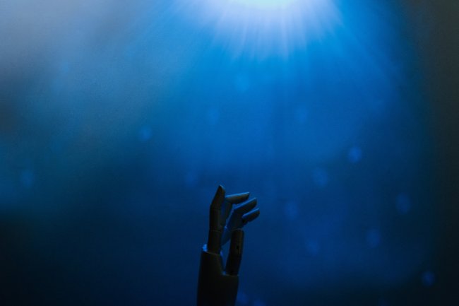 IA para pequenas empresas: 4 ferramentas para começar!