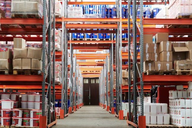 O que é dropshipping? Como funciona e como fazer? Veja as vantagens!