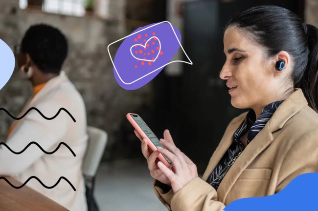 Tecnologias assistivas: a tecnologia a favor da acessibilidade e inclusão