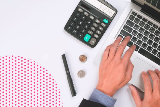 4 Passos para fechamento de caixa