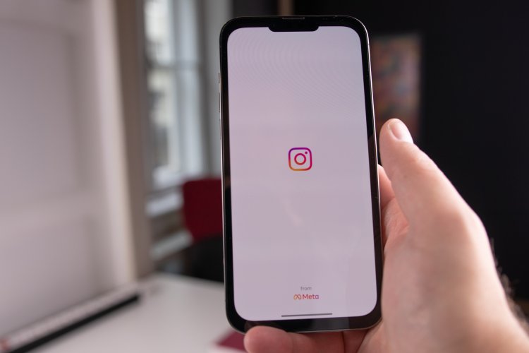Como ativar a verificação em duas etapas no Instagram em 2023