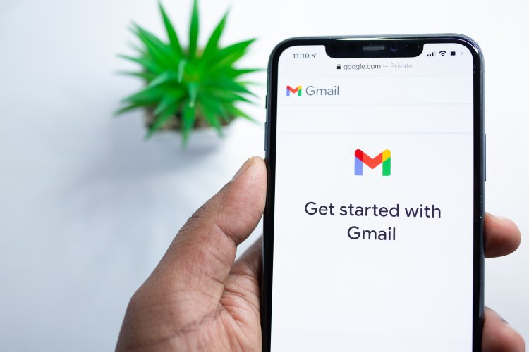 Gmail para celular agora suporta tradução em tempo real