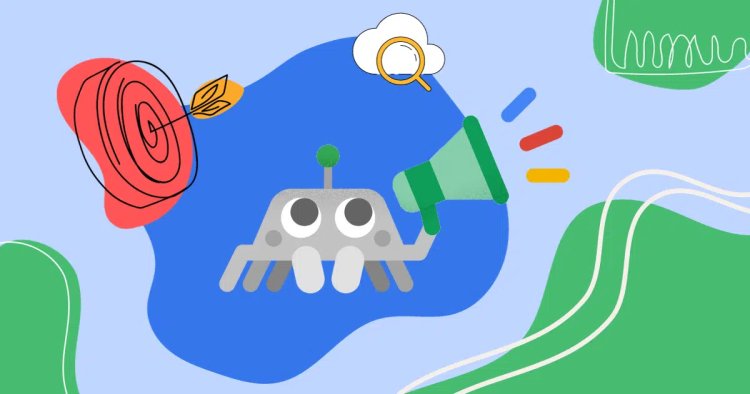 Google Core Update de outubro: O que sabemos até agora e como estamos encarando