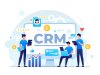 CRM de vendas: por que ele é essencial para escalar sua operação