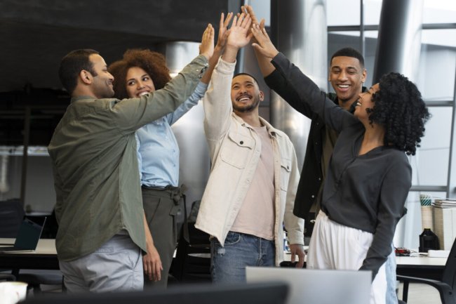 Onboarding comercial com dados: como acelerar a curva de aprendizado