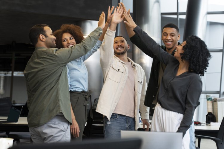 Onboarding comercial com dados: como acelerar a curva de aprendizado
