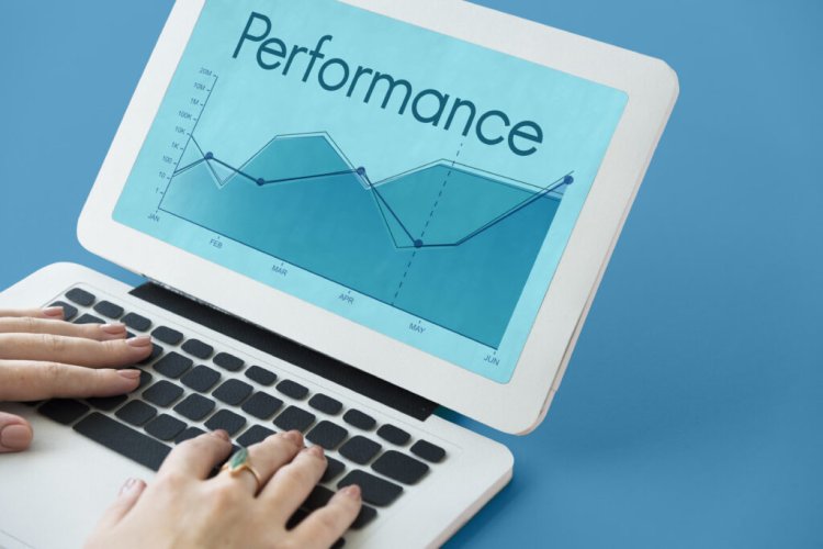 Gestão de performance em vendas: como identificar e agir sobre gargalos