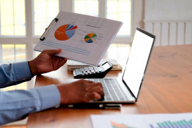 Como melhorar o relacionamento com o cliente através das campanhas sazonais