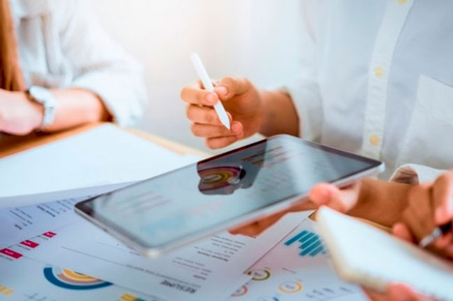 Marketing Digital: as principais tendências para 2020