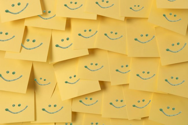 5 truques para aumentar de uma vez a satisfação do cliente