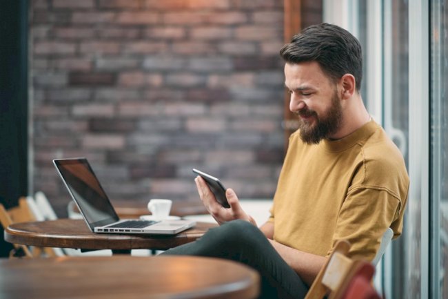 Chatbots: O que são, benefícios e motivos para você investir