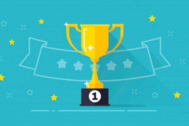 50 Ideias divertidas e criativas para concursos e sorteios que você pode utilizar hoje