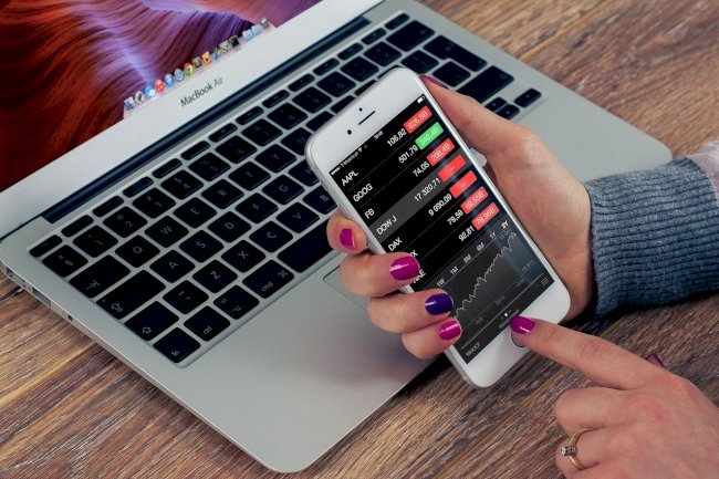 11 Dicas de Gestão Empresarial em tempos de Pandemia