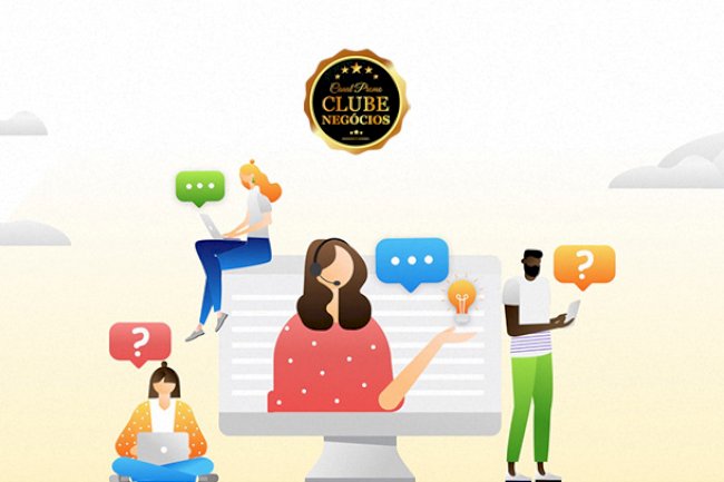 Saiba como responder espontaneamente a todas as perguntas dos clientes