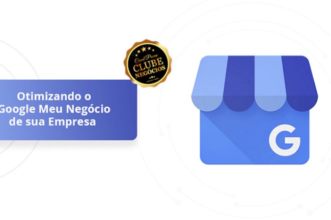 Usando feed RSS para postagem automática no Google Meu Negócio