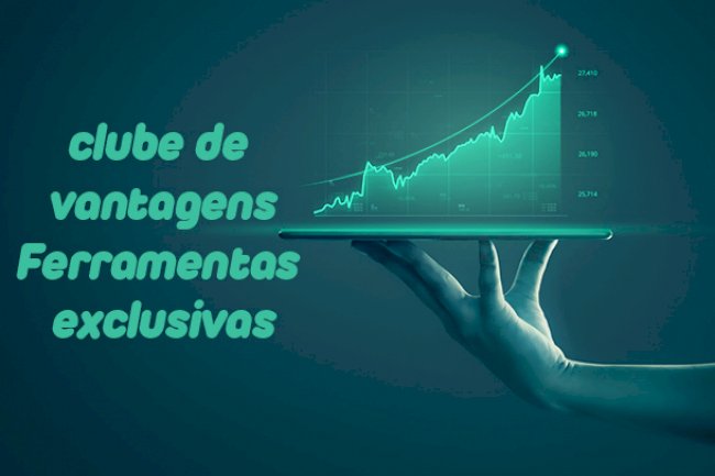 Os benefícios das ferramentas SaaS do Clube de Negócios