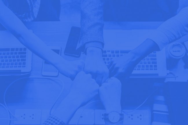 Antecipe as necessidades dos clientes e aprimore cada interação