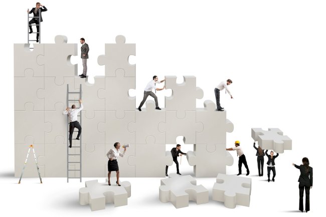 Frases motivacionais para inspirar sua equipe de trabalho