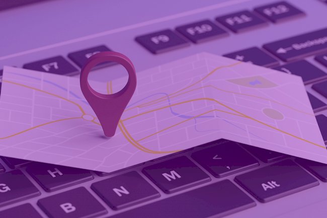 Geolocalização: como usar a favor das suas vendas?