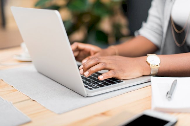 Confira 7 Scripts de Vendas para Prospecção por E-mail e Telefone