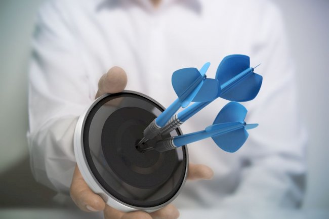 Afinal, Você sabe as Diferenças entre Público-Alvo e Persona?