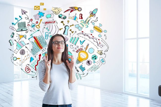 43 Frases e Estratégia De Marketing Para Atrair Clientes e Vender Todos Os Dias