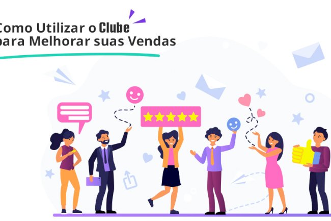 Como Utilizar o Clube de Negócios do Canal Promo para Melhorar suas Vendas