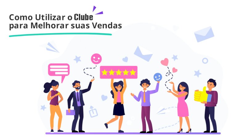 Como Utilizar o Clube de Negócios do Canal Promo para Melhorar suas Vendas